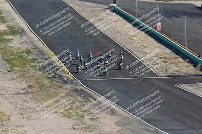 media/Feb-18-2024-CRA (Sun) [[208b741b6d]]/Race 15/Turn 3/